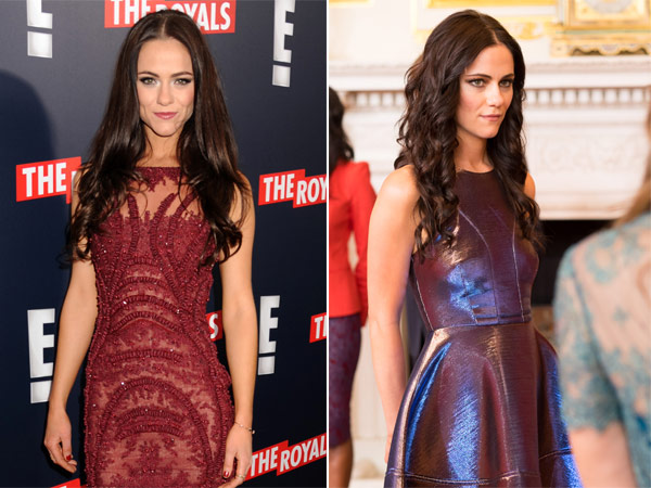 Alexandra park split lead image the duchess diary interview