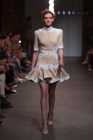 zimmerman nyfw 2015 spring 2016 runway collection